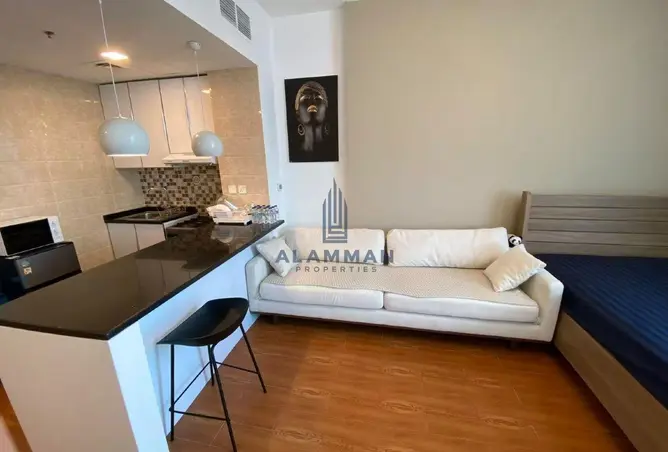 166549904 - Property Image 3