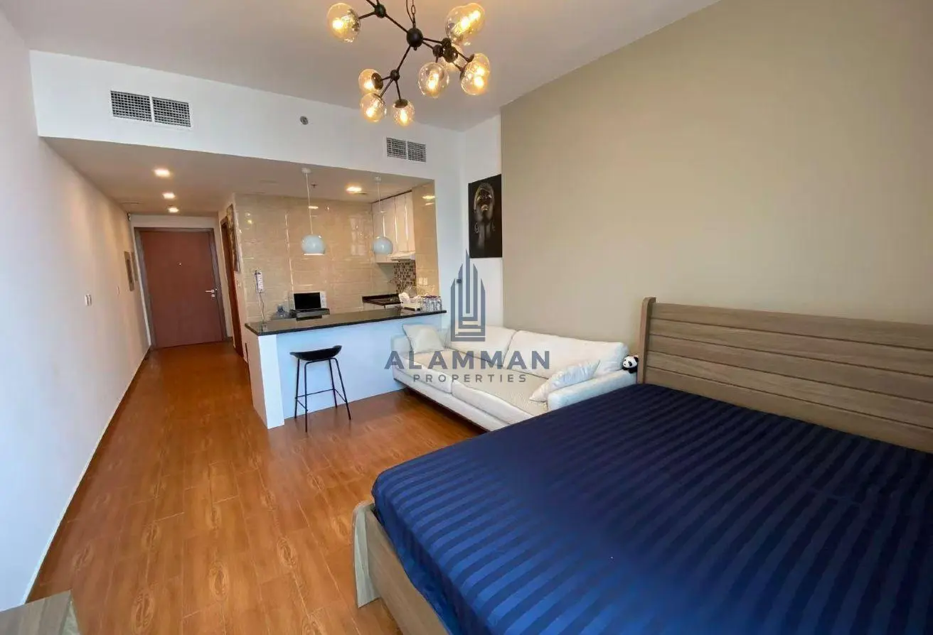 166549904 - Property Main Image