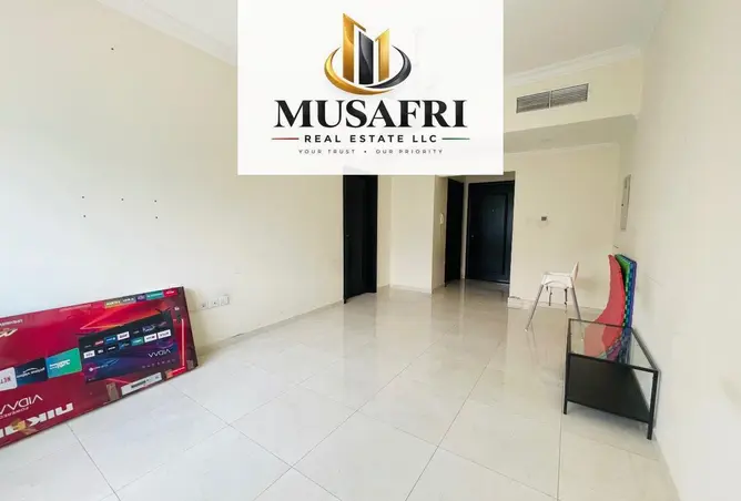72584051 - صورة العقار 2
