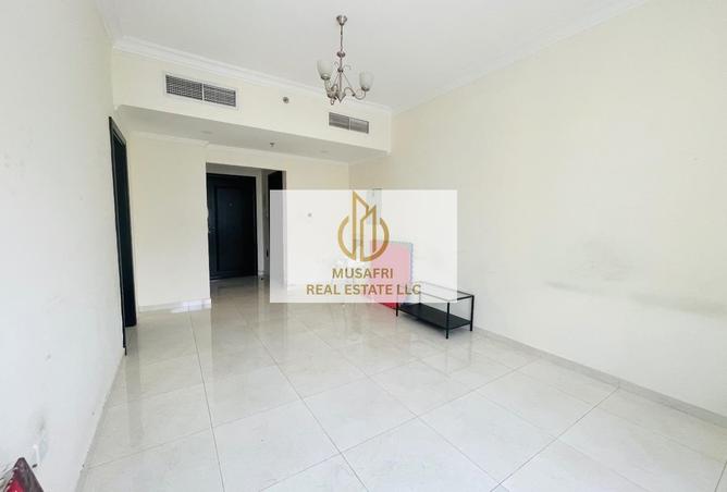 72584051 - صورة العقار 3