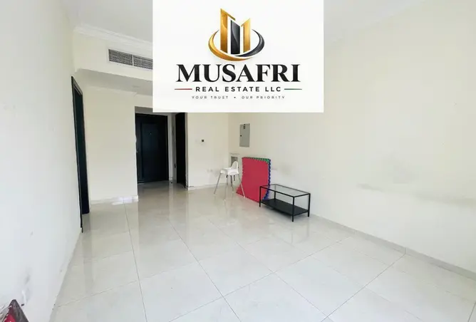 72584051 - صورة العقار 3
