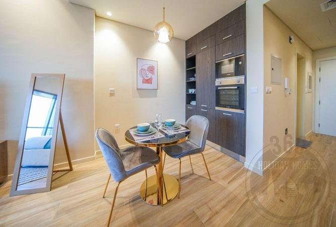98265102 - صورة العقار 3