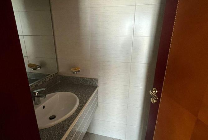 85335756 - Property Image 3