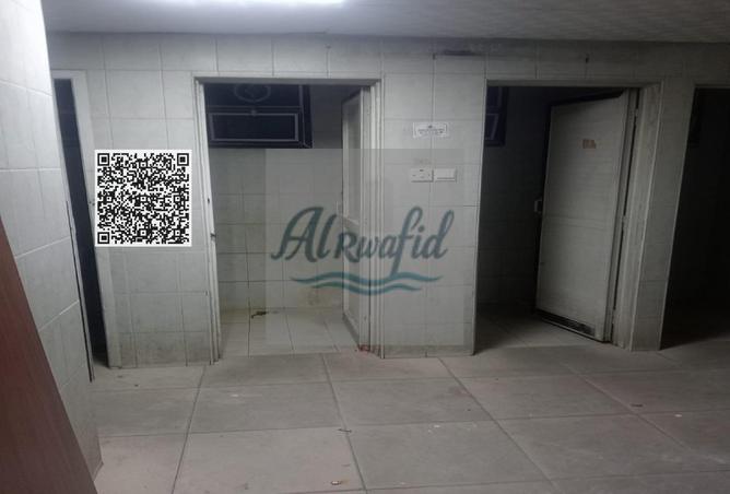 59349198 - صورة العقار 3