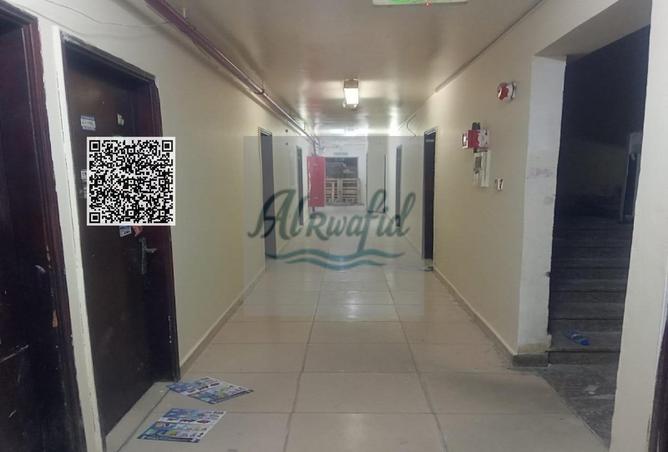 59349198 - الصورة الرئيسية للعقار