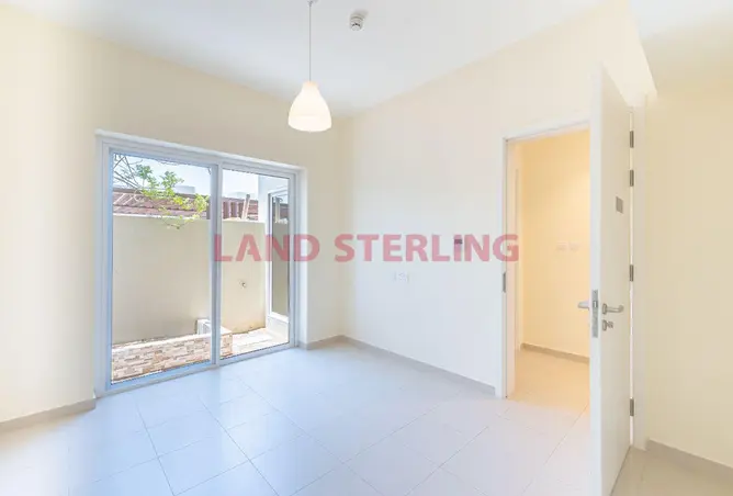 145526158 - Property Image 3