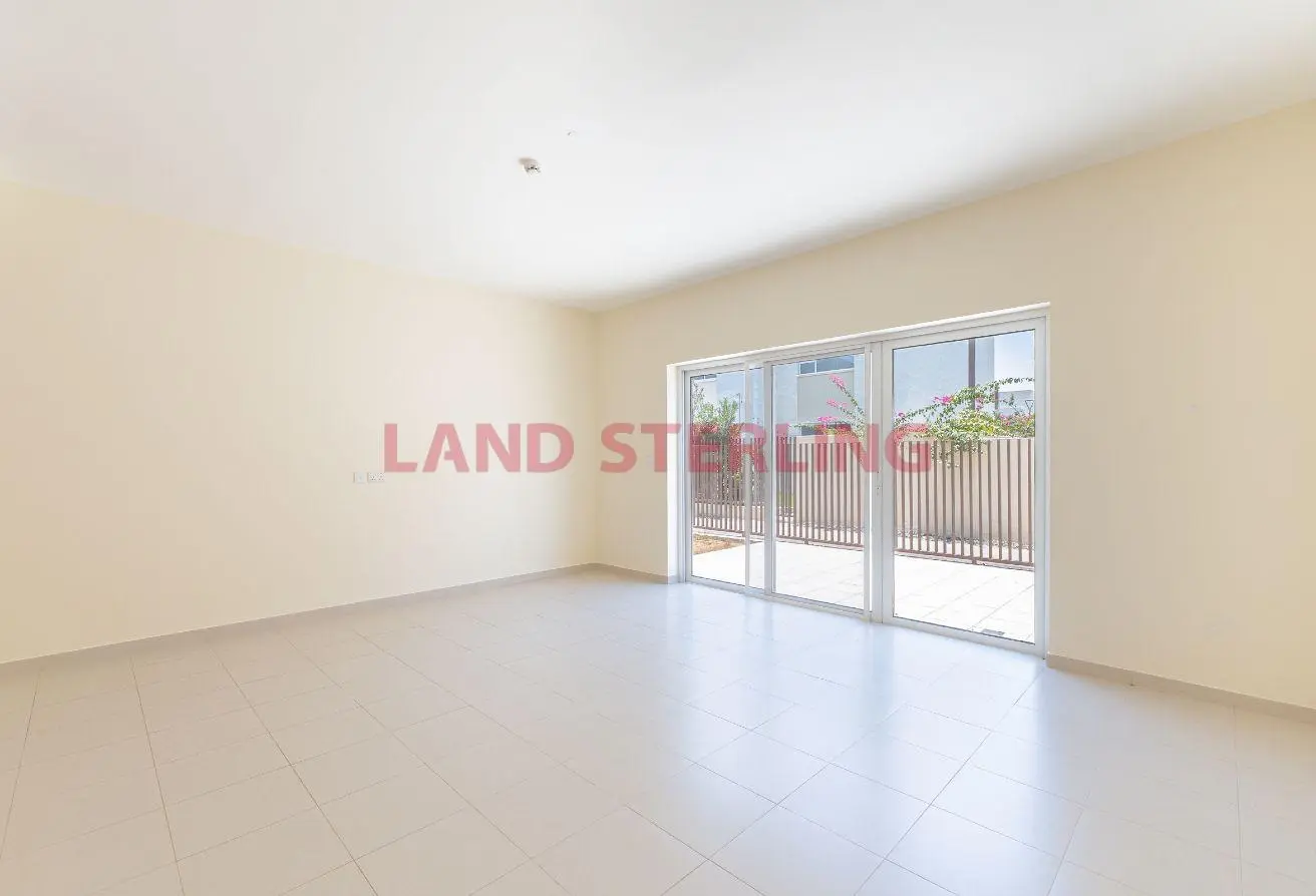 145526158 - Property Main Image