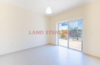 Apartment - 3 - 2 for sale in Urbana 3 - Urbana - Emaar South - Dubai South (Dubai World Central) - Dubai