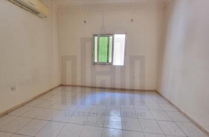 Apartment - Studio - 1 Bathroom for rent in Muwailih Building - Muwaileh - Sharjah Apartment - Studio - 1 Bathroom for rent in Muwailih Building - Muwaileh - Sharjah