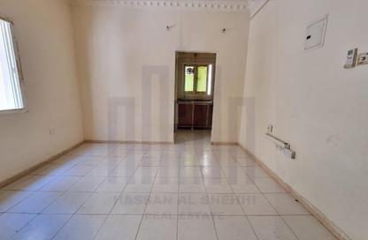Apartment - Studio - 1 Bathroom for rent in Muwailih Building - Muwaileh - Sharjah Apartment - Studio - 1 Bathroom for rent in Muwailih Building - Muwaileh - Sharjah
