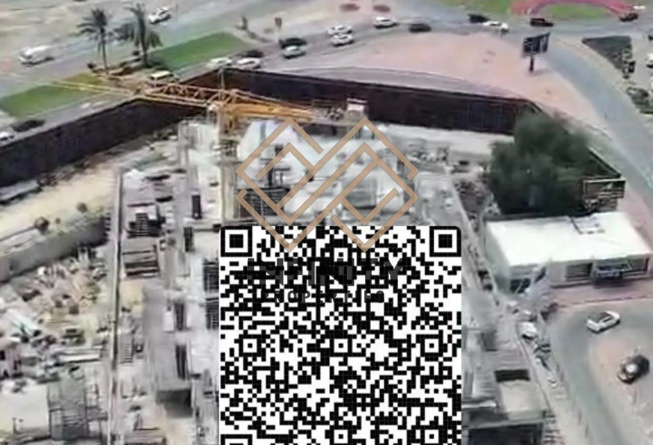 99995391 - Property Main Image