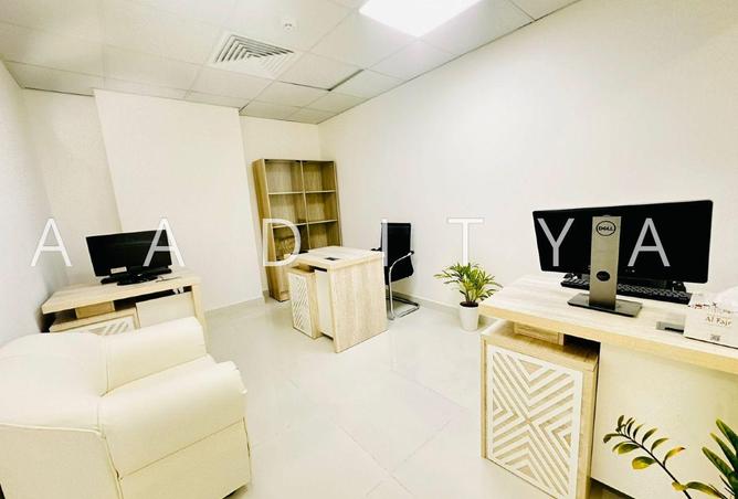 100845262 - صورة العقار 2