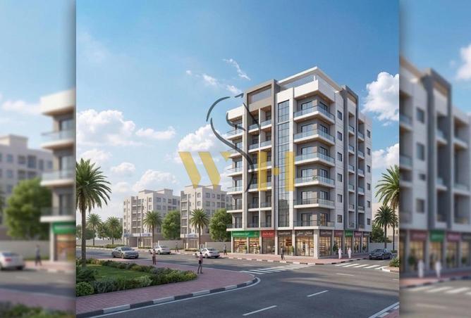 106423890 - Property Main Image