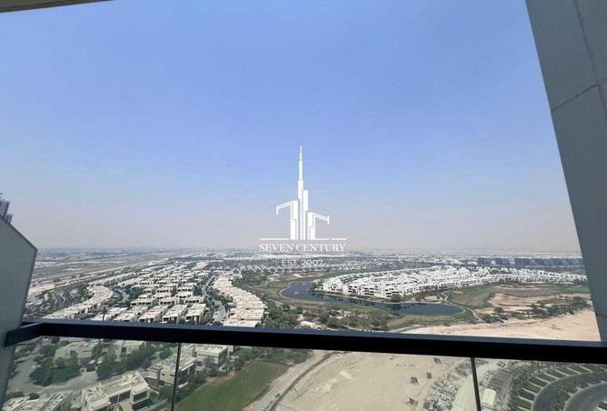 62057510 - الصورة الرئيسية للعقار