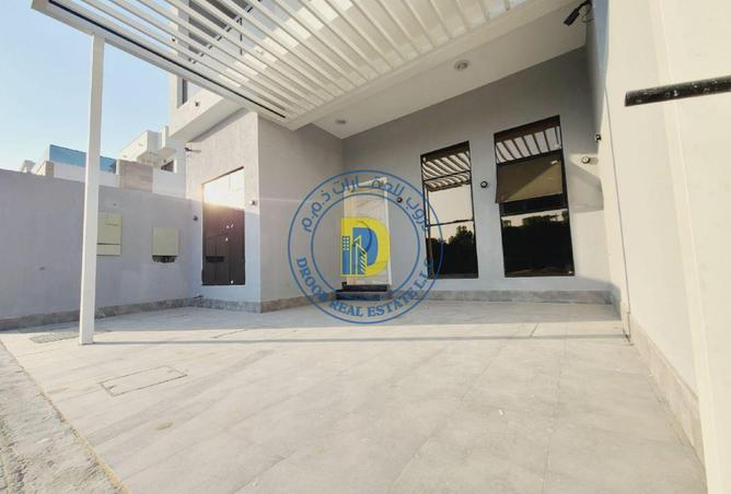 16334022 - Property Image 2