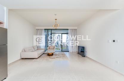 Apartment - 1 - 1 for rent in Creek Edge Tower 2 - Creek Edge - Dubai Creek Harbour (The Lagoons) - Dubai Apartment - 1 - 1 for rent in Creek Edge Tower 2 - Creek Edge - Dubai Creek Harbour (The Lagoons) - Dubai