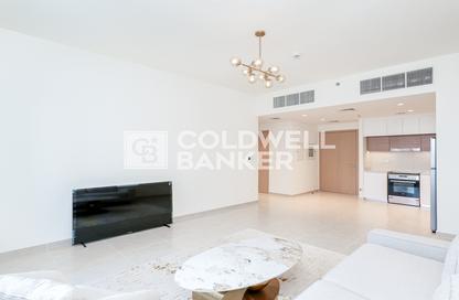 Apartment - 1 - 1 for rent in Creek Edge Tower 2 - Creek Edge - Dubai Creek Harbour (The Lagoons) - Dubai Apartment - 1 - 1 for rent in Creek Edge Tower 2 - Creek Edge - Dubai Creek Harbour (The Lagoons) - Dubai