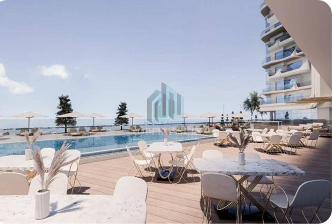 16255341 - صورة العقار 2