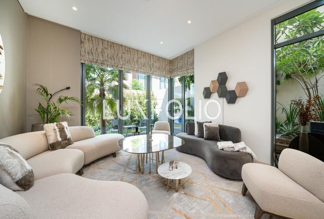 16027887 - Property Image 3