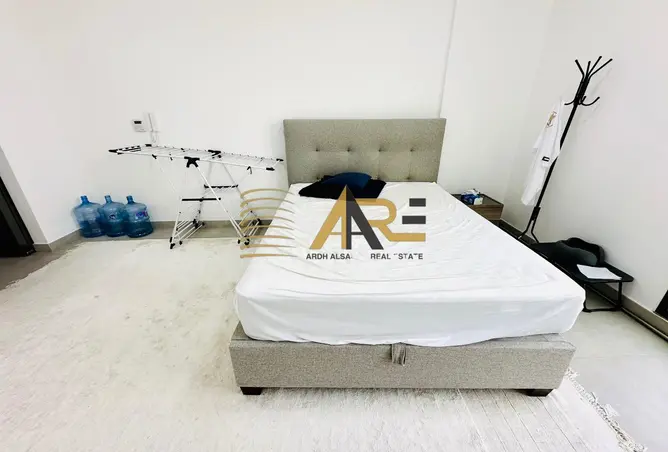 160115634 - Property Image 3