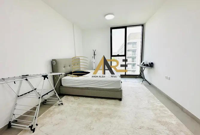 160115634 - Property Image 2