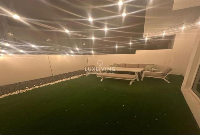 103254674 - Property Image 3