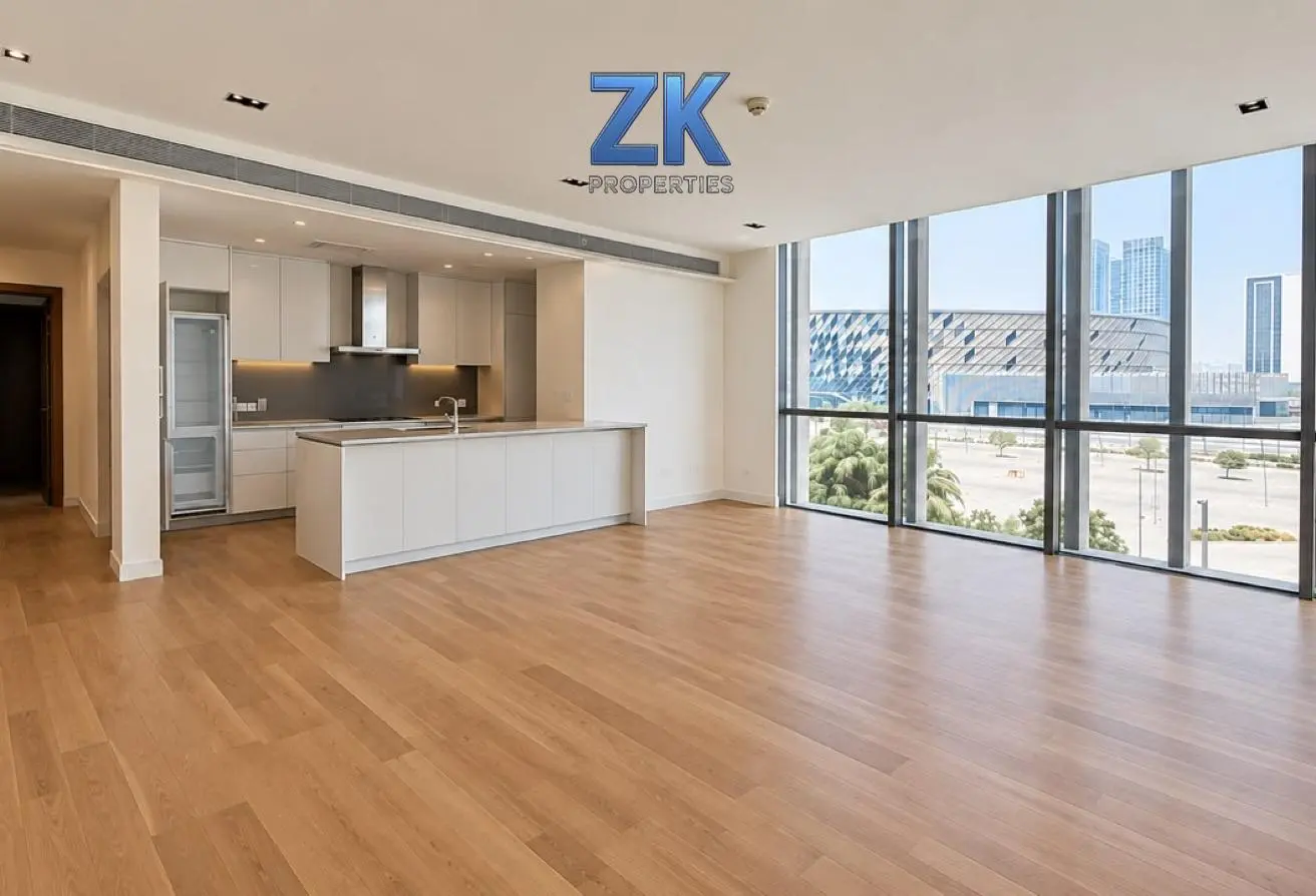 153764652 - Property Main Image
