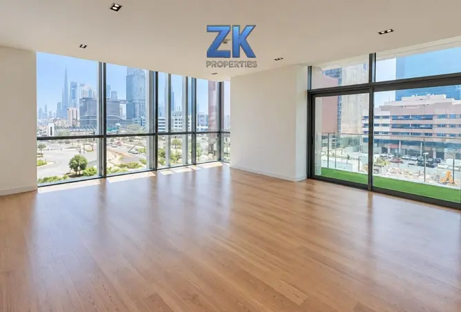 153764652 - Property Image 2
