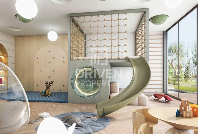 67454103 - صورة العقار 2