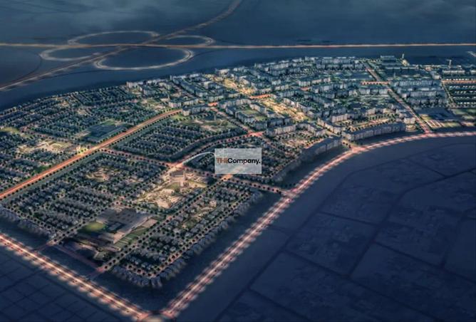 16032683 - الصورة الرئيسية للعقار