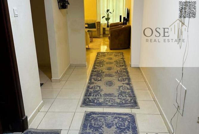 16001758 - صورة العقار 3