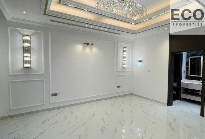 84477184 - صورة العقار 3