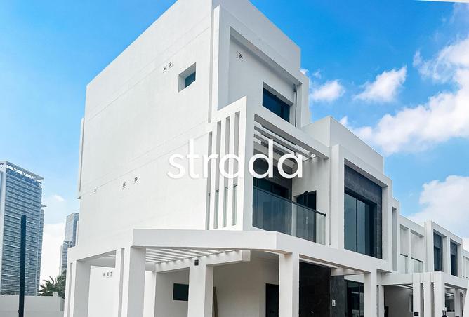 56132088 - صورة العقار 2