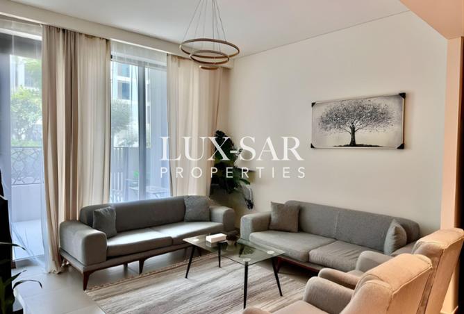 74247308 - Property Main Image