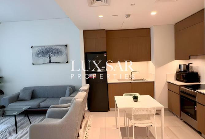 74247308 - Property Image 3