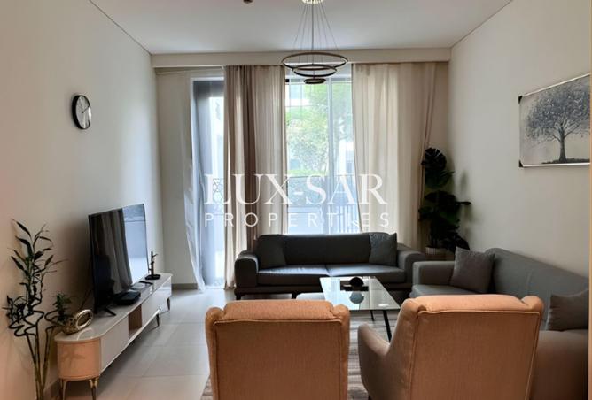 74247308 - Property Image 2