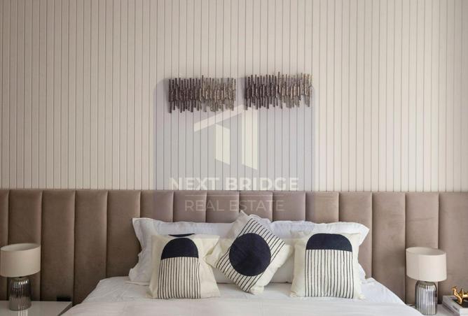 61682016 - Property Image 3