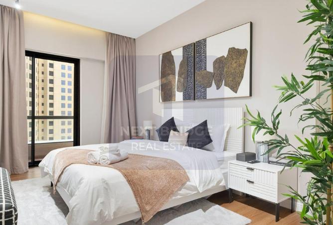 61682016 - Property Main Image