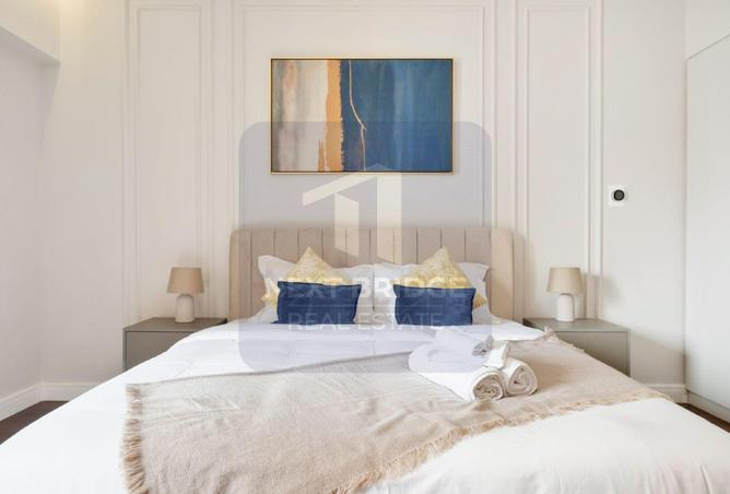 61682016 - Property Image 2