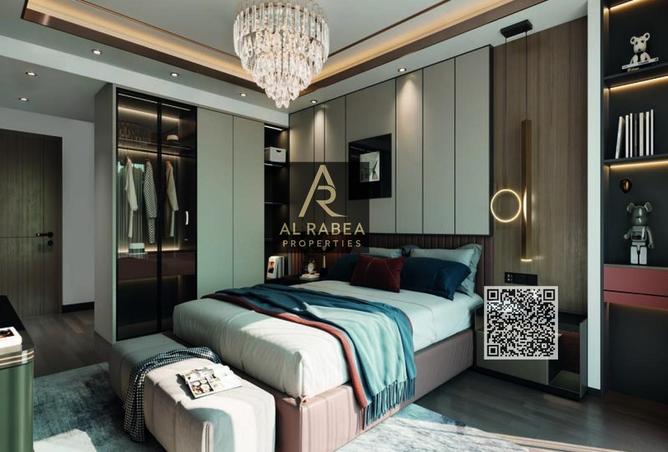 16314537 - صورة العقار 3