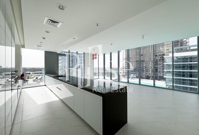 96958452 - Property Image 2