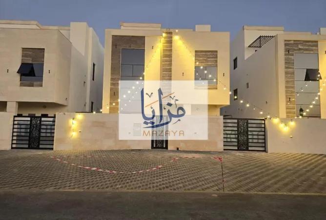 15979724 - الصورة الرئيسية للعقار