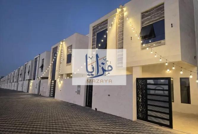 15979724 - صورة العقار 3