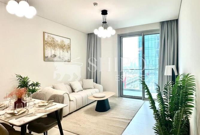 68271889 - الصورة الرئيسية للعقار