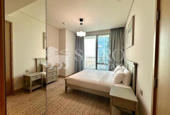 68271889 - صورة العقار 2