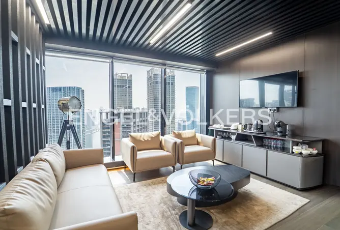 157811141 - Property Image 2