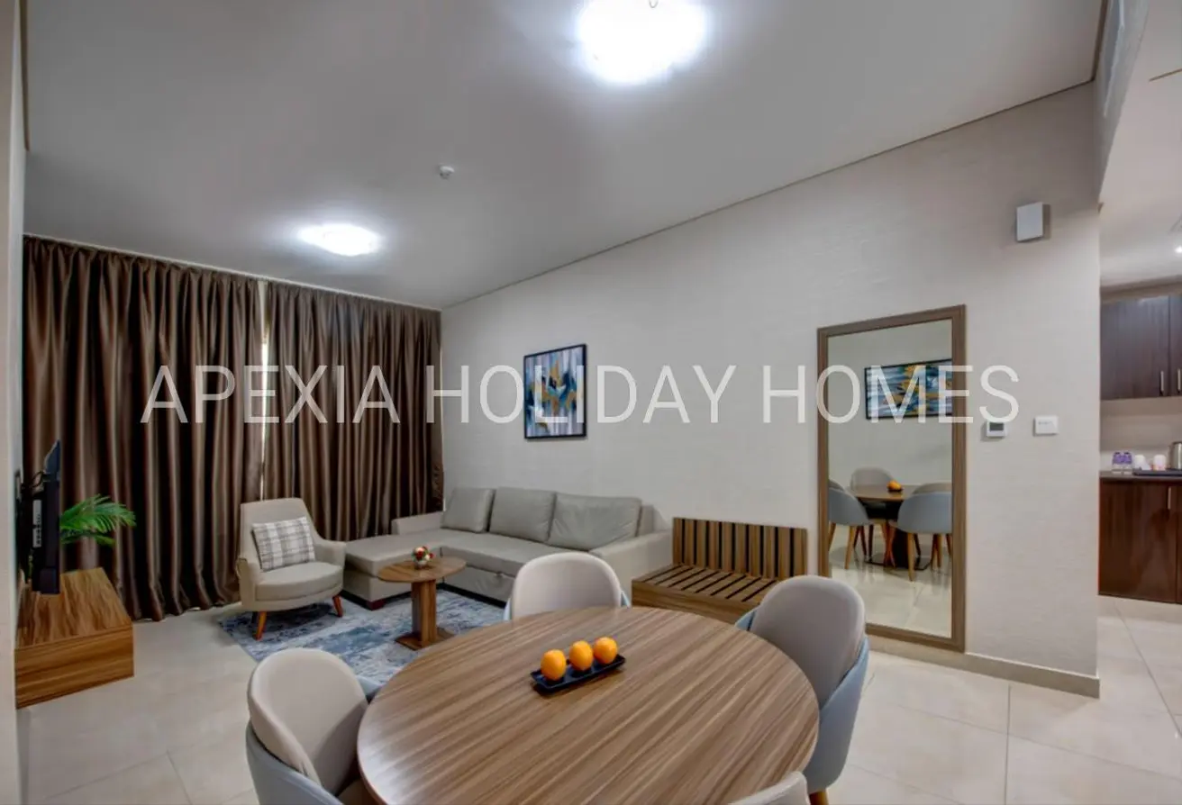 154188163 - Property Main Image