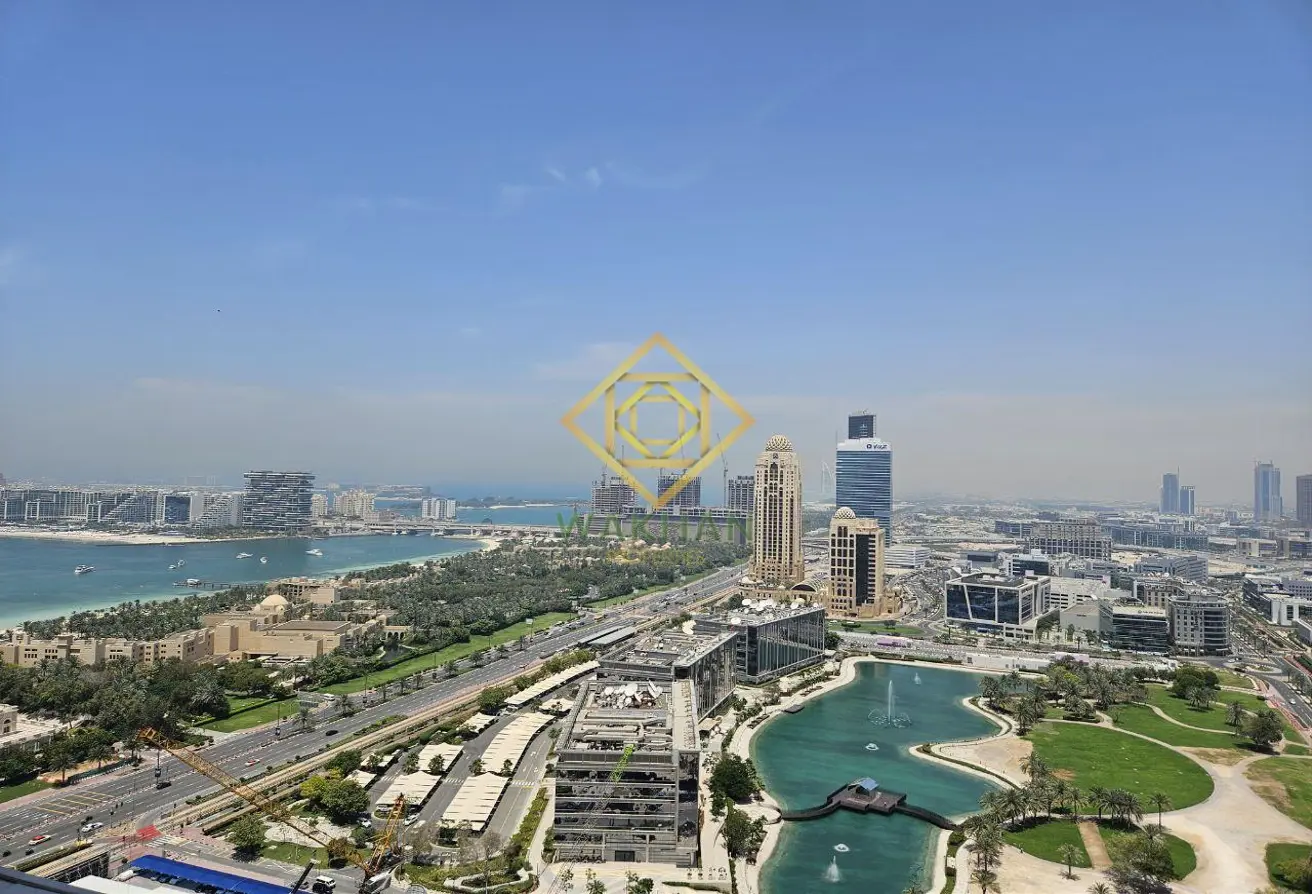 152815044 - Property Main Image