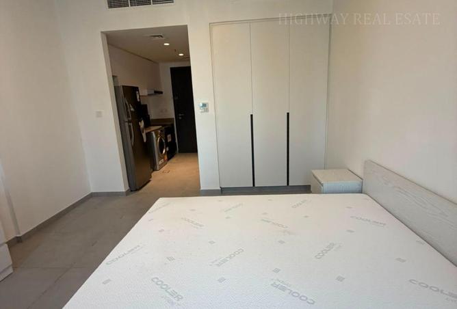 116809715 - Property Image 2