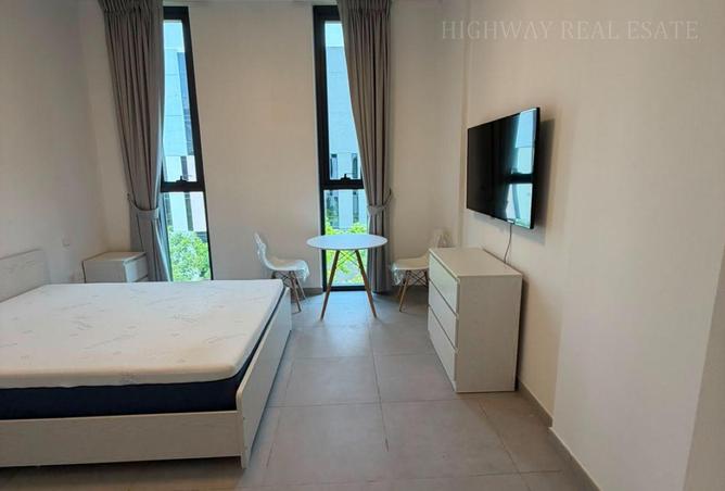 116809715 - Property Main Image